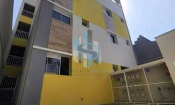 Imagem: APARTAMENTO A VENDA EM SP TATUAPÉ