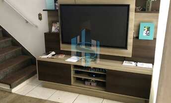 Imagem 4: SOBRADO A VENDA EM SP VILA EMA