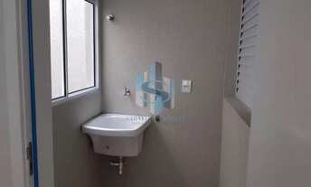 Imagem 7: APARTAMENTO A VENDA EM SP VILA ALPINA