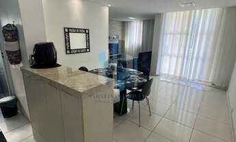 Imagem 2: APARTAMENTO A VENDA EM SP PARQUE SÃO LUCAS