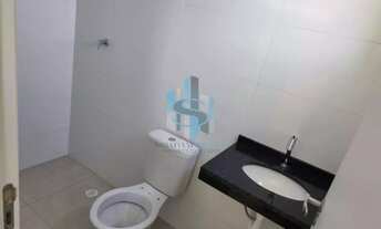 Imagem 7: APARTAMENTO A VENDA EM SP TATUAPÉ