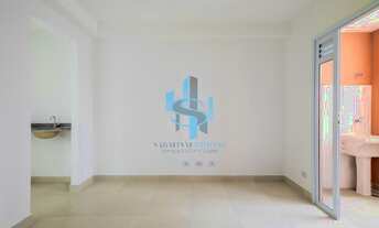 Imagem 6: APARTAMENTO A VENDA EM SP VILA PRUDENTE