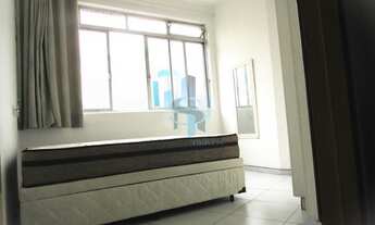 Imagem 7: APARTAMENTO A VENDA EM SP BELA VISTA