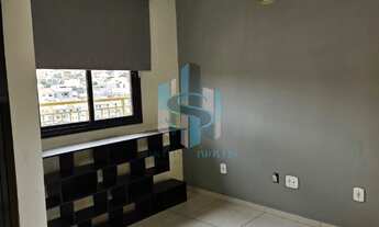 Imagem 3: APARTAMENTO A VENDA EM SP VILA CARRÃO