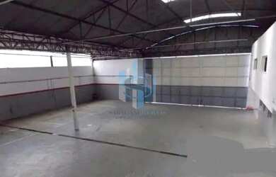 Imagem 4: GALPÃO A VENDA EM SP VILA LAIS