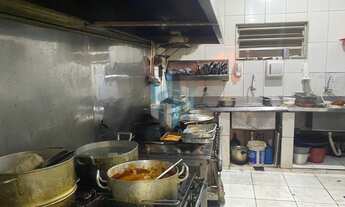 Imagem 7: GALPÃO A VENDA EM SP JARDIM BRASIL (ZONA NORTE