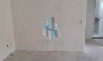 Imagem 3: APARTAMENTO A VENDA EM SP ARTUR ALVIM