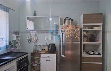 Imagem 5: CASA A VENDA EM SP VILA FORMOSA