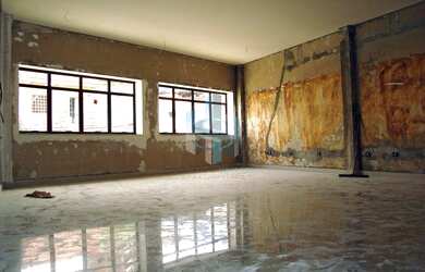 Imagem 3: PRÉDIO COMERCIAL A VENDA EM SP SANTANA