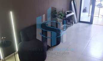 Imagem 5: STUDIO A VENDA EM SP TATUAPÉ