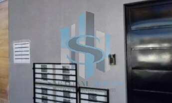 Imagem 3: APARTAMENTO A VENDA EM SP TATUAPÉ