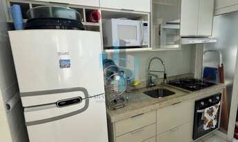 Imagem 5: APARTAMENTO A VENDA EM SP PARQUE SÃO LUCAS