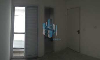 Imagem 4: SOBRADO EM CONDOMÍNIO A VENDA EM SP VILA RÉ