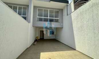 Imagem 2: SOBRADO A VENDA EM SP VILA PRUDENTE