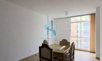 Imagem: APARTAMENTO A VENDA EM SP VILA BUARQUE