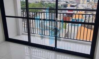 Imagem 6: STUDIO A VENDA EM SP TATUAPÉ