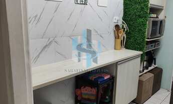 Imagem 7: APARTAMENTO A VENDA EM SP VILA FORMOSA