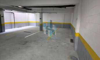 Imagem 2: APARTAMENTO A VENDA EM SP TATUAPÉ