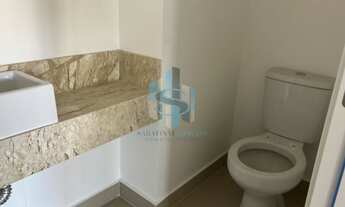 Imagem 7: APARTAMENTO A VENDA EM SP VILA PRUDENTE