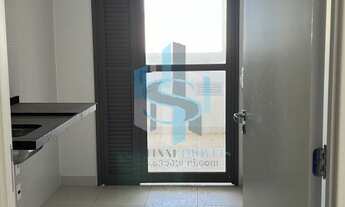 Imagem 4: APARTAMENTO A VENDA EM SP VILA PRUDENTE