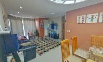 Imagem: APARTAMENTO A VENDA EM SP VILA MATILDE