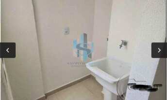 Imagem 7: APARTAMENTO A VENDA EM SP VILA CARRÃO