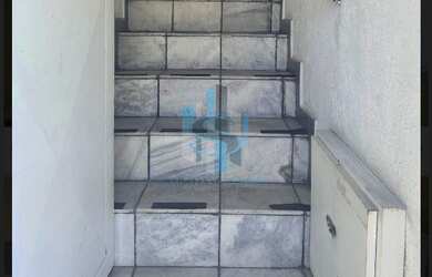 Imagem 4: PRÉDIO COMERCIAL A VENDA EM SP VILA MAZZEI