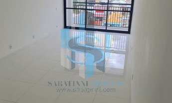 Imagem: STUDIO A VENDA EM SP TATUAPÉ