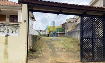 Imagem 4: TERRENO A VENDA EM SP SÍTIO DO MORRO