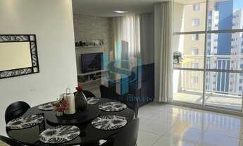 Imagem 3: APARTAMENTO A VENDA EM SP PARQUE SÃO LUCAS