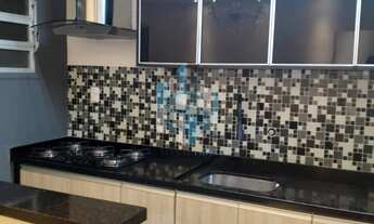 Imagem 3: APARTAMENTO A VENDA EM SP CONSOLAÇÃO