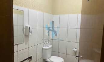 Imagem 5: GALPÃO A VENDA EM SP JARDIM BRASIL (ZONA NORTE