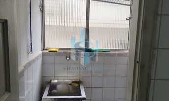 Imagem 6: APARTAMENTO A VENDA EM SP BELA VISTA