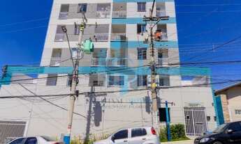 Imagem: STUDIO A VENDA EM SP ITAQUERA