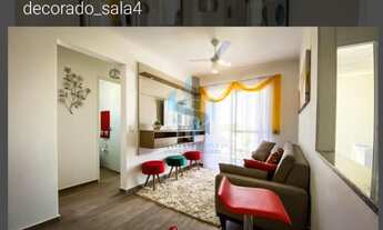 Imagem: APARTAMENTO A VENDA EM SP ARTUR ALVIM