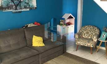 Imagem 5: SOBRADO A VENDA EM SP VILA EMA