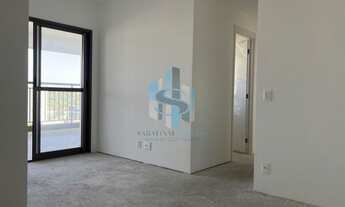 Imagem 2: APARTAMENTO A VENDA EM SP VILA PRUDENTE