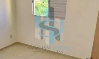 Imagem 5: APARTAMENTO A VENDA EM SP TATUAPÉ