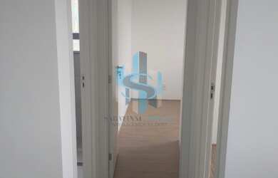 Imagem 5: APARTAMENTO A VENDA EM SP BARRA FUNDA