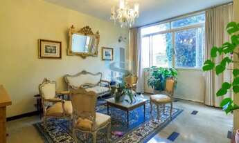 Imagem 5: SOBRADO A VENDA EM SP CHACARA TATUAPÉ