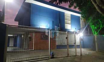 Imagem: SOBRADO COMERCIAL A VENDA EM SP BUTANTÃ