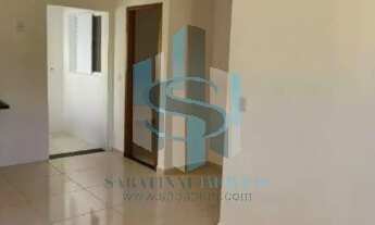 Imagem 7: APARTAMENTO A VENDA EM SP TATUAPÉ