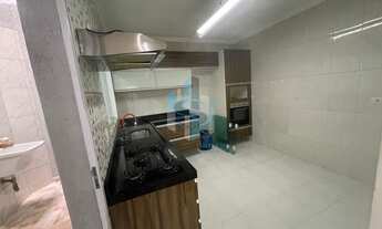 Imagem 4: SOBRADO EM CONDOMÍNIO A VENDA EM SP VILA MATILDE