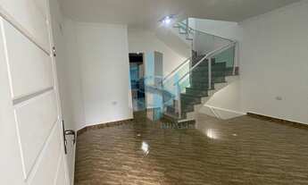 Imagem 2: SOBRADO EM CONDOMÍNIO A VENDA EM SP VILA MATILDE