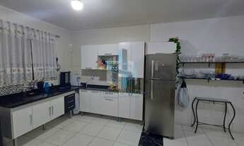 Imagem 6: SOBRADO A VENDA EM SP PENHA