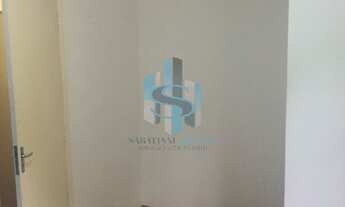 Imagem 6: CASA EM CONDOMÍNIO A VENDA EM SP VILA RÉ