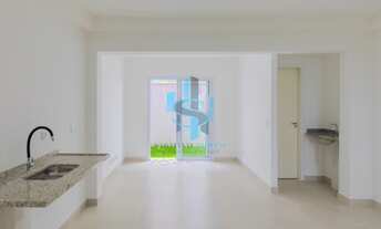 Imagem 4: APARTAMENTO A VENDA EM SP VILA PRUDENTE