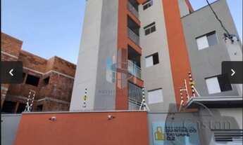 Imagem 1: APARTAMENTO A VENDA EM SP VILA CARRÃO