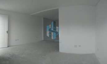 Imagem 4: SOBRADO EM CONDOMÍNIO A VENDA EM SP VILA RÉ