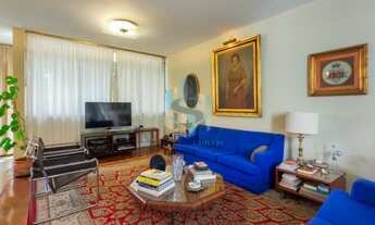 Imagem 3: SOBRADO A VENDA EM SP CHACARA TATUAPÉ